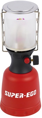 Lampara Portatil a Cartucho 190 gr